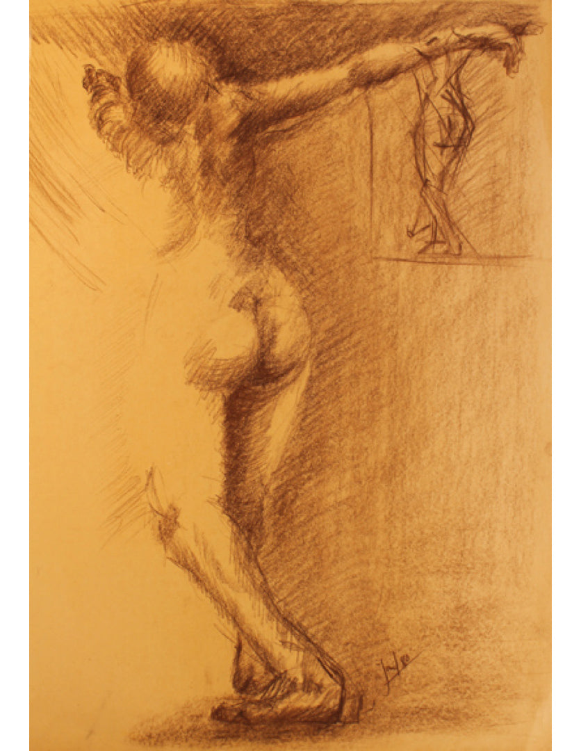 10. Drawing