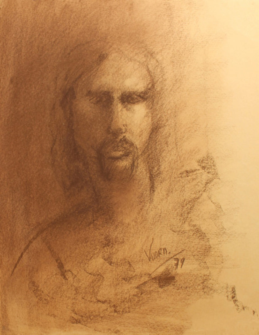 2. Drawing
