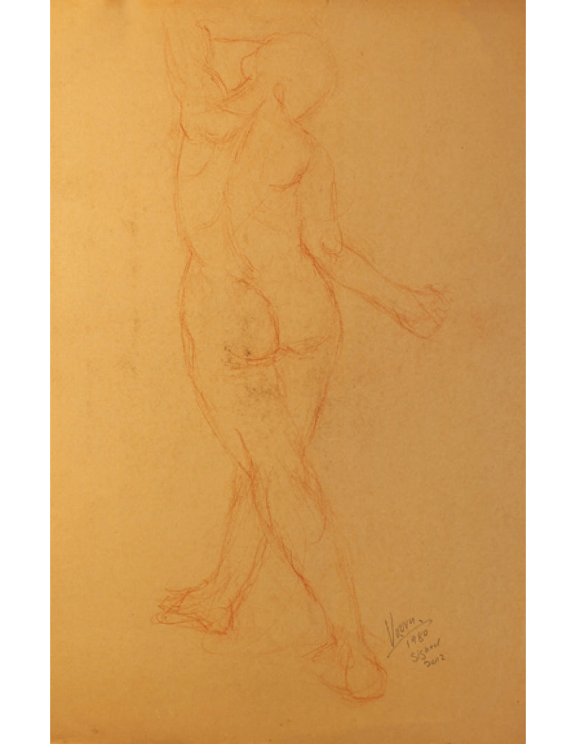 3. Drawing
