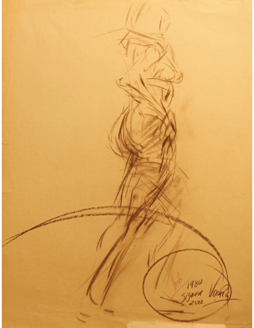 4. Drawing