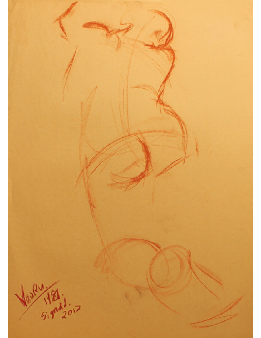 5. Drawing