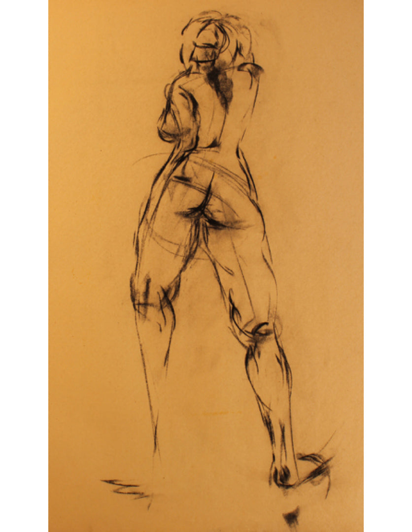 7. Drawing