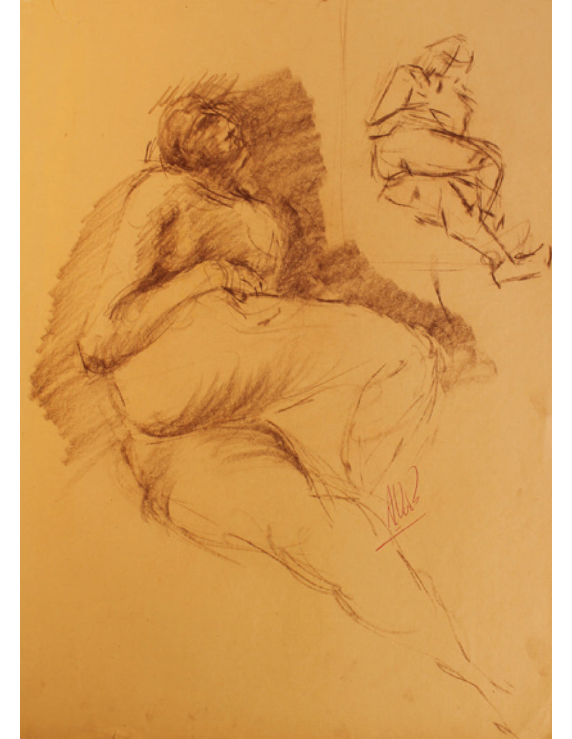 9. Drawing