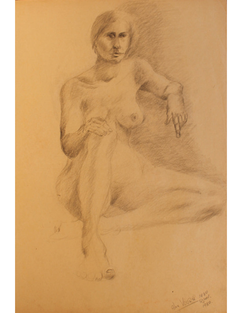 1. Drawing