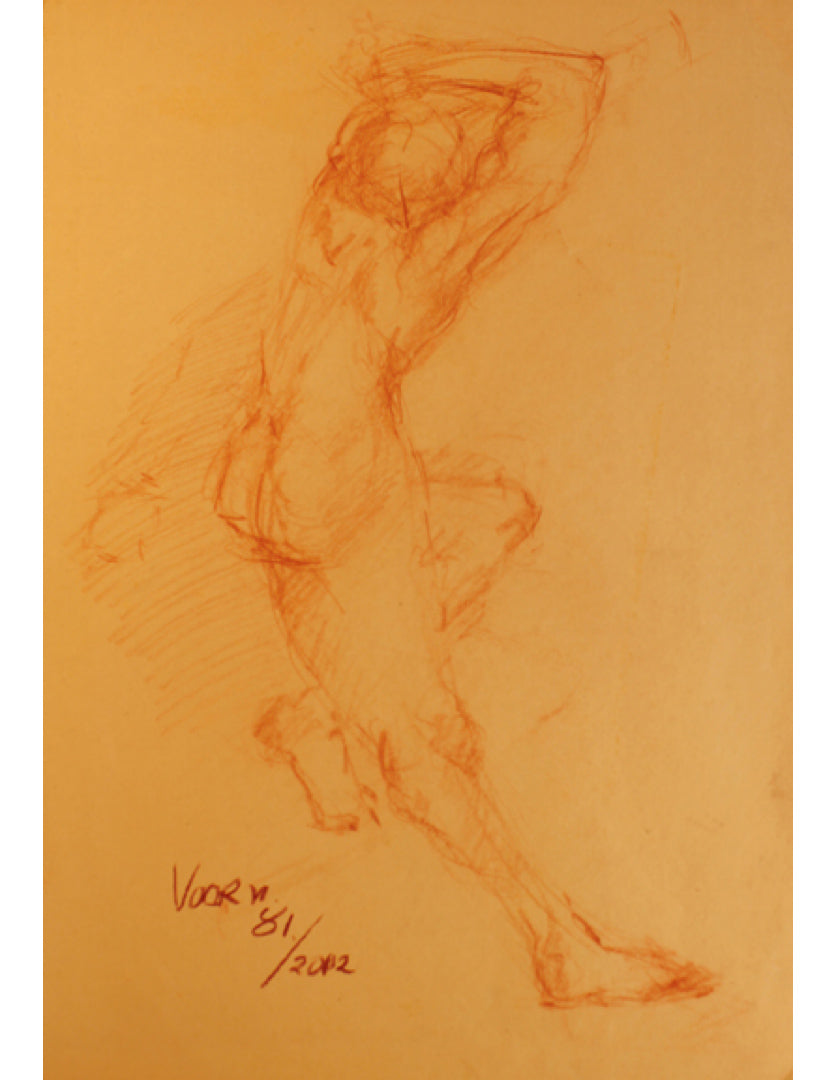 8. Drawing